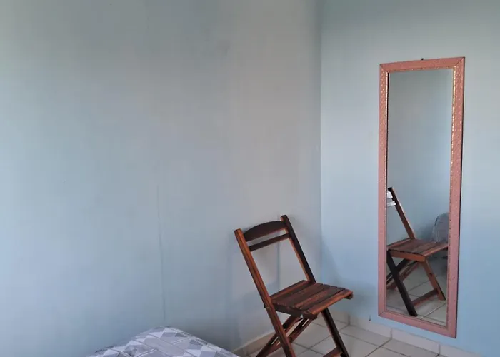 O Melhor Custo Beneficio Sao Luiz Ma Ap1