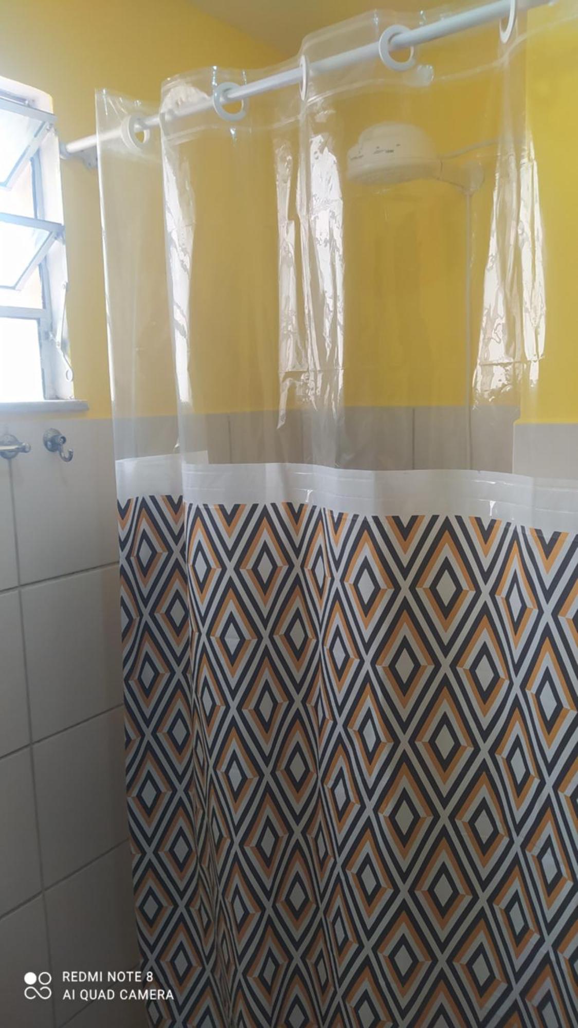 O Custo Beneficio Sao Luiz Ma Ap1 Sao Luis (Maranhao)