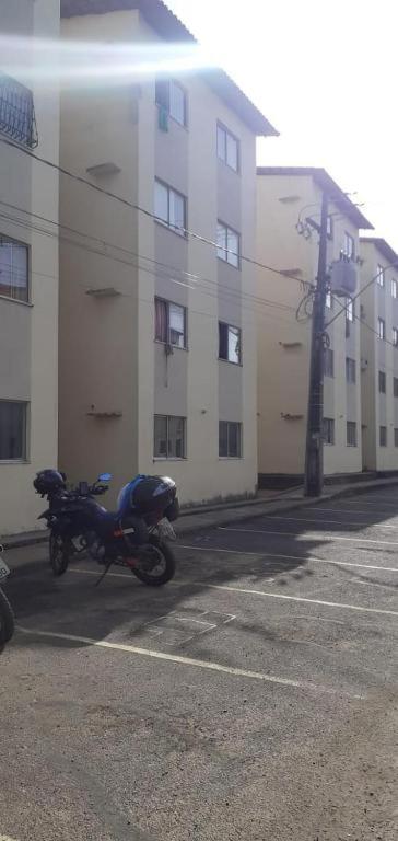 O Custo Beneficio Sao Luiz Ma Ap1 Apartment *